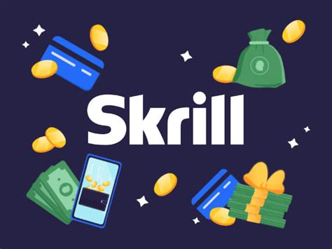 mejor casino online skrill españa